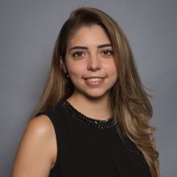 Maithê Rocha Monteiro De Barros