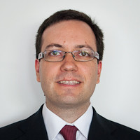 Nuno Sousa