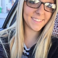 Brianna Crone