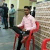 Kalamullah Ahamad