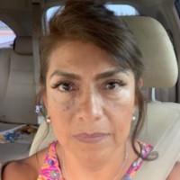 Rosa Diaz