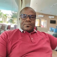 FLEAN FIDELE BADEOULOU