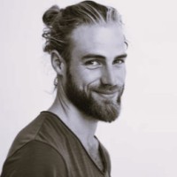 Sam Levy