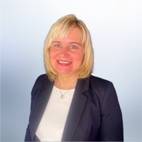 Michelle Calder