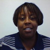 Denise Hysaw