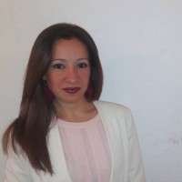 Iliana Morillo
