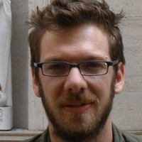 Ioannis Karidis