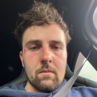 Liam Jones