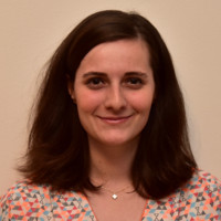 Laura Blin