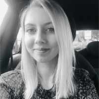 Penny Steele