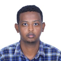 Sagni Desalegn
