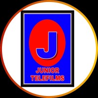 Junior Telefilms