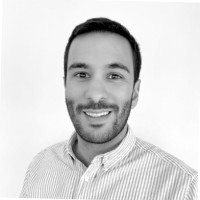Mahmoud Alsheikh