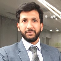 Ravi Pratap Singh