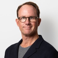 Hans Östberg