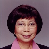 Linda Liu