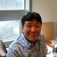 김김경일 선배