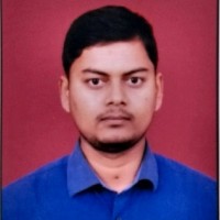 Swadesh Kumar Mall