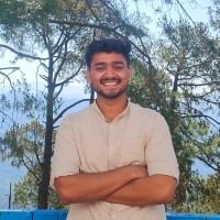 Abhinav Singh