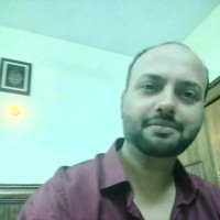 Rana Shujaat Ali Khan