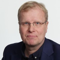 Jan Snellman