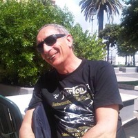 Ennio Spadini