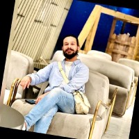Usama. J
