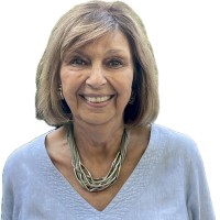 Elizabeth Workman