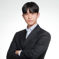 김정찬
