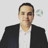 Jorge Heli Lozano Avendaño