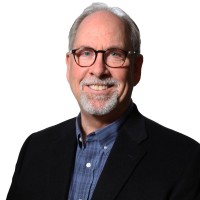 Todd Gruenig, Cfp®