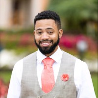 Kenyon Jones