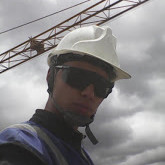 Wilmer Yesid Ruíz Cháves