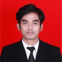 Dennis Pasya Virdhana Putra