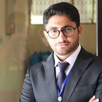 Muhammad Saddiq Jan