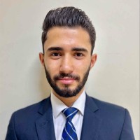 Yazan M
