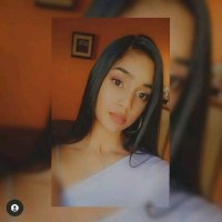 Alareece Munsamy