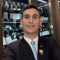 Rui Fernandes