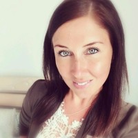 Heidi Tanhuva