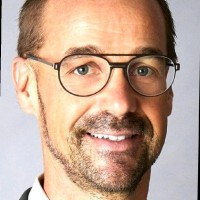 Marcus Bärenfänger