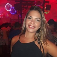 Fabiana Mcintosh, Pmp, Mba
