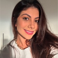 Sabrina Dutra