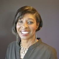 Verlyn Gulley