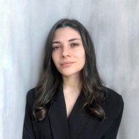 Marilena Napolitano