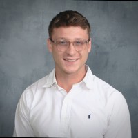 Joshua Eggins