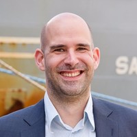 Joost Visser