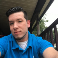 Joe Esch