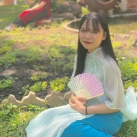 Quyen Le Dong