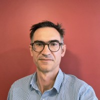 Matthieu Cillard