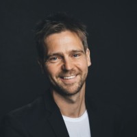 Troels Rem